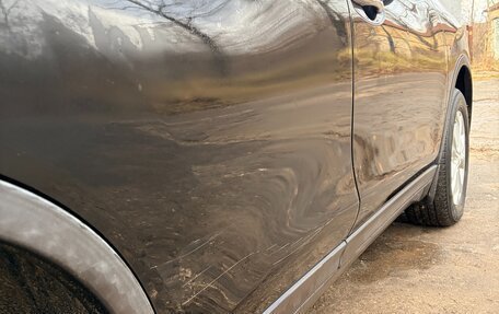 Nissan X-Trail, 2015 год, 1 430 000 рублей, 9 фотография