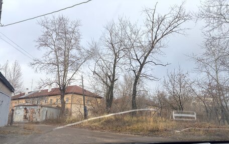 Nissan X-Trail, 2015 год, 1 430 000 рублей, 15 фотография