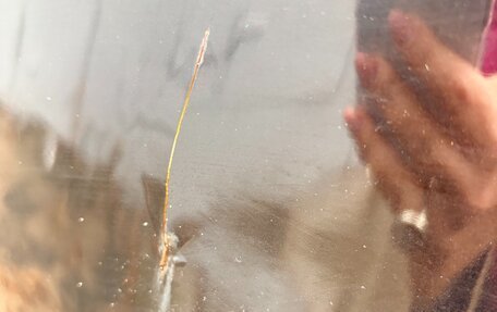 Nissan X-Trail, 2015 год, 1 430 000 рублей, 10 фотография