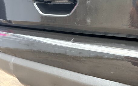 Nissan X-Trail, 2015 год, 1 430 000 рублей, 16 фотография