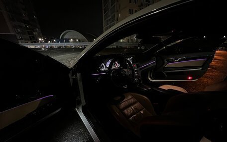 Mercedes-Benz E-Класс, 2010 год, 1 540 000 рублей, 11 фотография