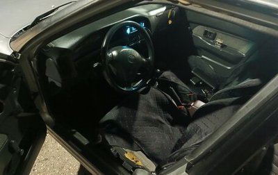 Toyota Corolla, 1989 год, 110 000 рублей, 1 фотография