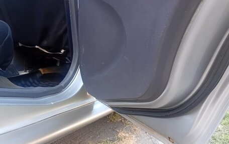 Daewoo Matiz I, 2010 год, 280 000 рублей, 21 фотография