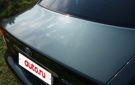 Toyota Camry V40, 2002 год, 1 700 000 рублей, 13 фотография