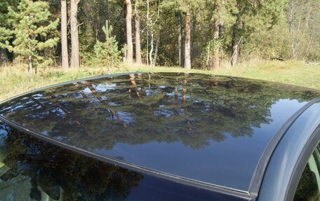 Toyota Camry V40, 2002 год, 1 700 000 рублей, 14 фотография