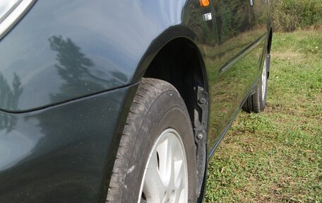 Toyota Camry V40, 2002 год, 1 700 000 рублей, 16 фотография