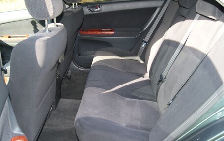 Toyota Camry V40, 2002 год, 1 700 000 рублей, 27 фотография