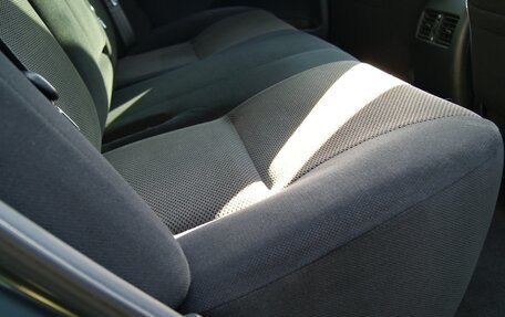 Toyota Camry V40, 2002 год, 1 700 000 рублей, 31 фотография