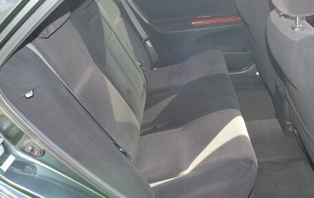 Toyota Camry V40, 2002 год, 1 700 000 рублей, 30 фотография