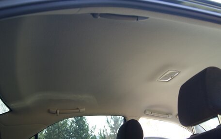 Toyota Camry V40, 2002 год, 1 700 000 рублей, 36 фотография