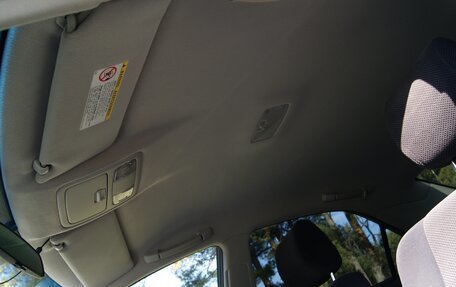 Toyota Camry V40, 2002 год, 1 700 000 рублей, 35 фотография