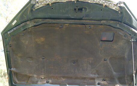 Toyota Camry V40, 2002 год, 1 700 000 рублей, 40 фотография