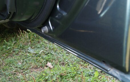 Toyota Camry V40, 2002 год, 1 700 000 рублей, 39 фотография