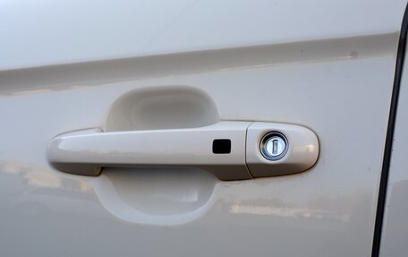 KIA Soul I рестайлинг, 2012 год, 1 099 000 рублей, 13 фотография