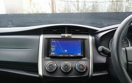 Toyota Corolla, 2020 год, 1 597 000 рублей, 18 фотография