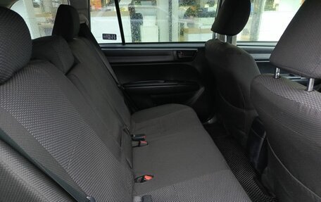 Toyota Corolla, 2020 год, 1 597 000 рублей, 15 фотография