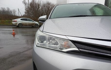 Toyota Corolla, 2020 год, 1 597 000 рублей, 21 фотография