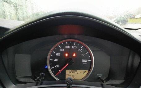 Toyota Corolla, 2020 год, 1 597 000 рублей, 16 фотография