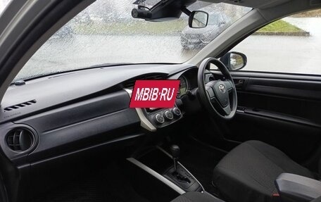 Toyota Corolla, 2020 год, 1 597 000 рублей, 13 фотография