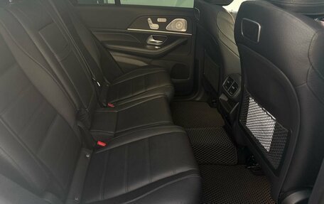 Mercedes-Benz GLE, 2020 год, 7 200 000 рублей, 13 фотография