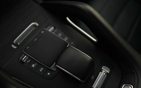 Mercedes-Benz GLE, 2020 год, 7 200 000 рублей, 18 фотография