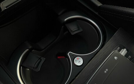 Mercedes-Benz GLE, 2020 год, 7 200 000 рублей, 17 фотография