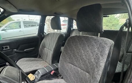 ИЖ 2126 «Ода», 2002 год, 122 000 рублей, 8 фотография