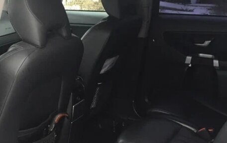 Volvo XC90 II рестайлинг, 2011 год, 1 720 000 рублей, 4 фотография