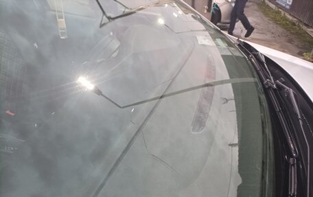 Ford Focus II рестайлинг, 2010 год, 615 000 рублей, 16 фотография