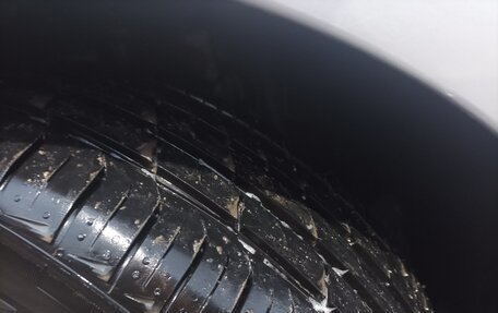 Ford Focus II рестайлинг, 2010 год, 615 000 рублей, 25 фотография