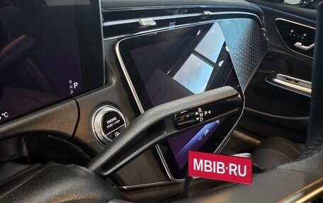 Mercedes-Benz E-Класс, 2025 год, 6 715 000 рублей, 9 фотография