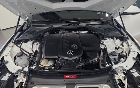 Mercedes-Benz E-Класс, 2025 год, 6 715 000 рублей, 13 фотография