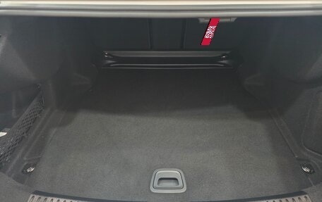 Mercedes-Benz E-Класс, 2025 год, 6 715 000 рублей, 14 фотография