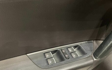 Volkswagen Touareg III, 2013 год, 2 500 000 рублей, 18 фотография