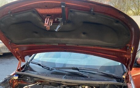 Peugeot 3008 II, 2018 год, 1 690 000 рублей, 7 фотография