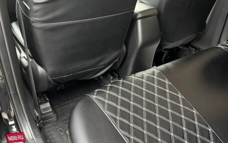 Hyundai Creta I рестайлинг, 2020 год, 1 920 000 рублей, 9 фотография