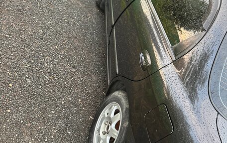 KIA Spectra II (LD), 2008 год, 450 000 рублей, 3 фотография