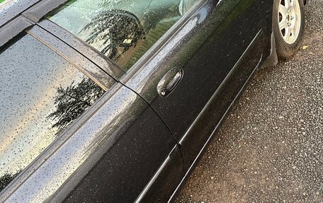 KIA Spectra II (LD), 2008 год, 450 000 рублей, 6 фотография