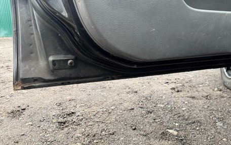 KIA Spectra II (LD), 2008 год, 370 000 рублей, 9 фотография