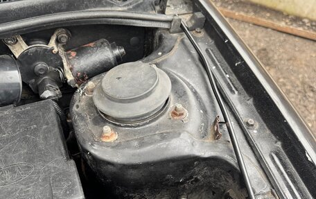 KIA Spectra II (LD), 2008 год, 370 000 рублей, 10 фотография