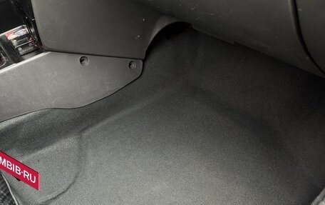 KIA Spectra II (LD), 2008 год, 370 000 рублей, 26 фотография