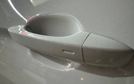 Volkswagen Tiguan II, 2021 год, 3 000 000 рублей, 11 фотография