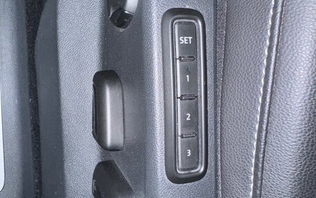 Volkswagen Tiguan II, 2021 год, 3 000 000 рублей, 9 фотография