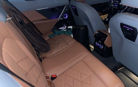 BMW 5 серия, 2025 год, 6 220 000 рублей, 8 фотография