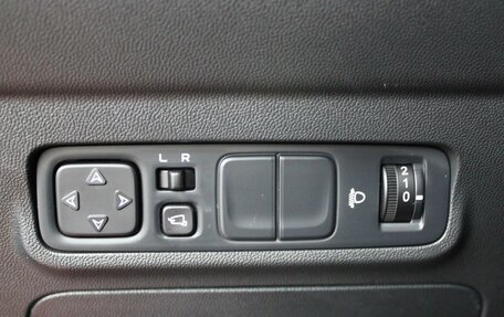 Changan CS35 Plus, 2024 год, 2 039 000 рублей, 10 фотография