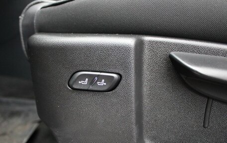 Changan CS35 Plus, 2024 год, 2 039 000 рублей, 11 фотография