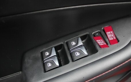 Changan CS35 Plus, 2024 год, 2 039 000 рублей, 9 фотография