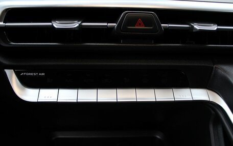 Changan CS35 Plus, 2024 год, 2 039 000 рублей, 17 фотография