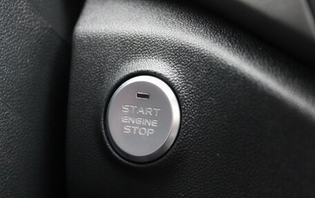 Changan CS35 Plus, 2024 год, 2 039 000 рублей, 20 фотография