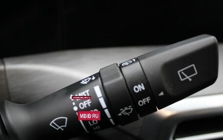 Changan CS35 Plus, 2024 год, 2 039 000 рублей, 15 фотография